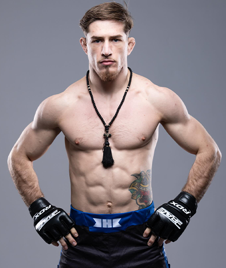 Лучиан Драгомир