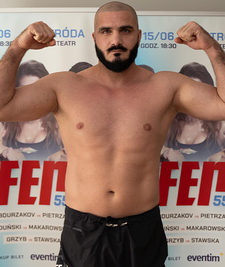 Геннадий Жоржолиани