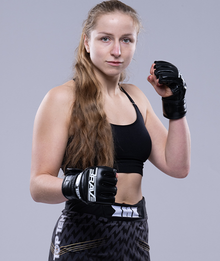 Кинга Ендрасик