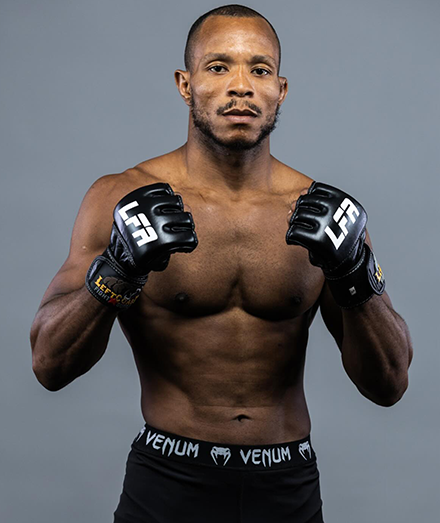 Алешандре Джуниор