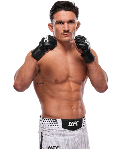 Жан-Поль Лебоснояни