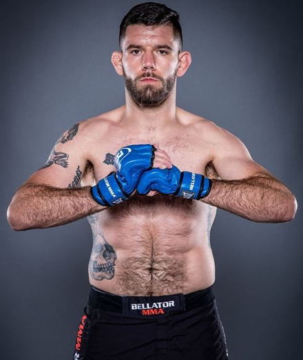 Лоуренс Райт