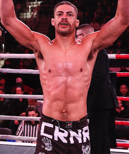 Дюпри Стюарт