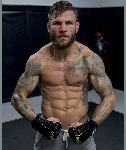 Матуш Кохут