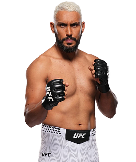 Райан Гандра