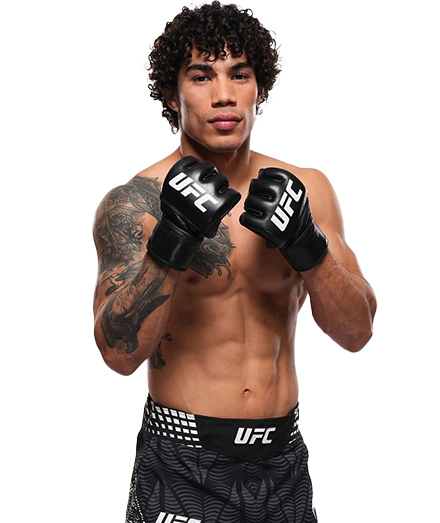 Иманол Родригез