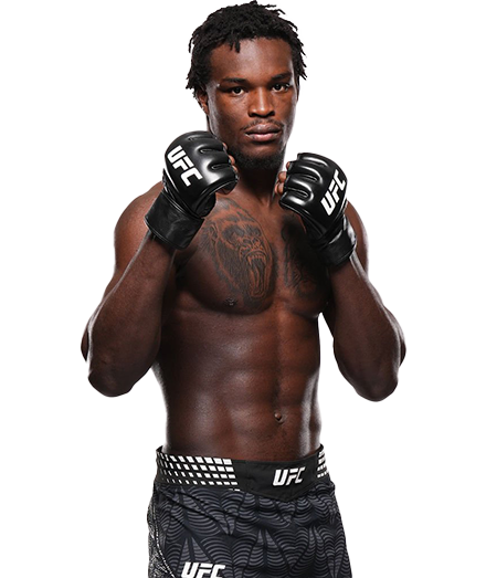 Дамиан Пинас