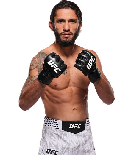 Хавьер Рейес