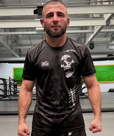 Мохаммед Валид