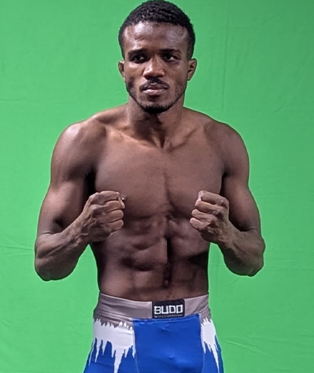 Иезикель Перальта