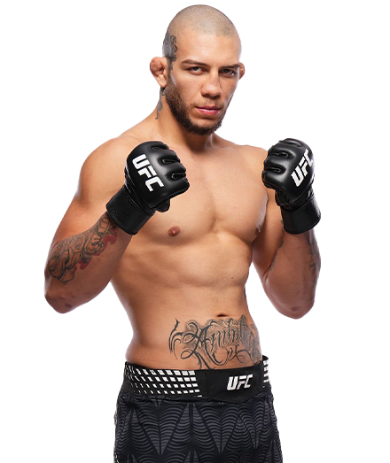 Рафаэль Тобиас