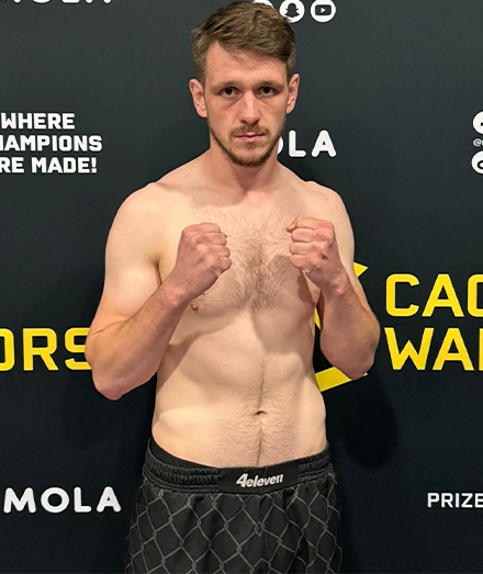 Мариуш Миколаевски