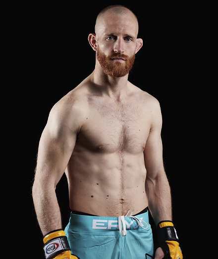 Райан Хьюитт