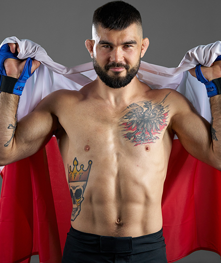 Кацпер Формела