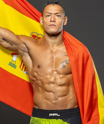 Костелло ван Стинис