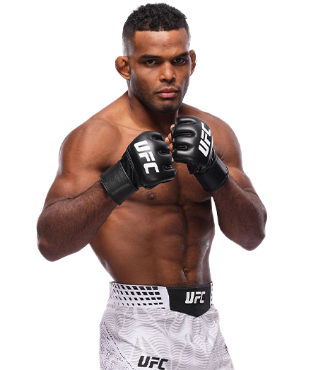 Маноэль Соуза