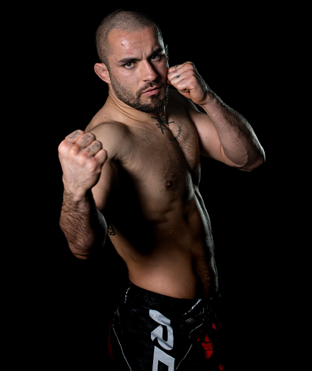 Начо Кампос