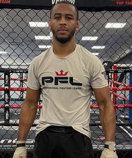 Матис Дурагрин