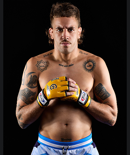 Мануэль Дель Валле