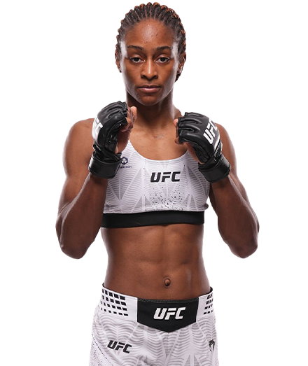 Шанелль Даер