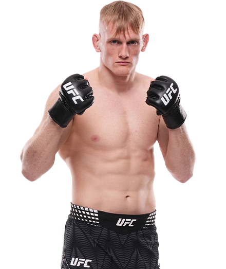 Мантас Кондратавичус