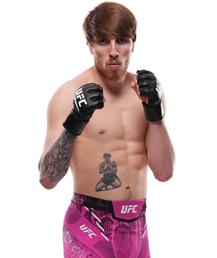 Кёртис Кэмпбелл