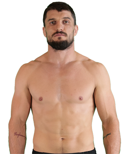 Руслан Колодко