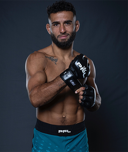 Ксавье Алауи