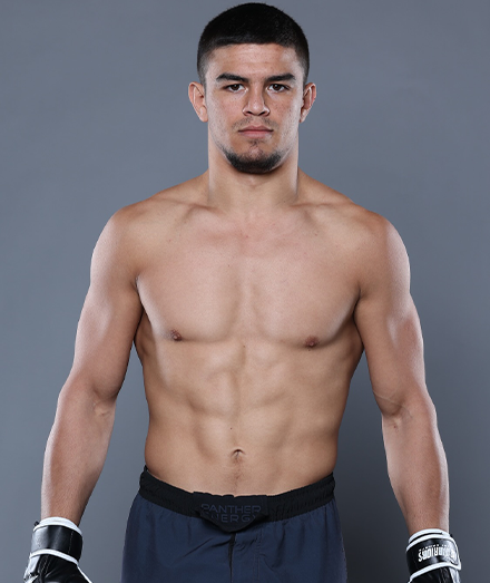 Асаф Чопуров