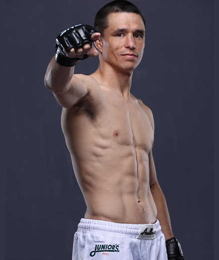 Риис МакЛарен