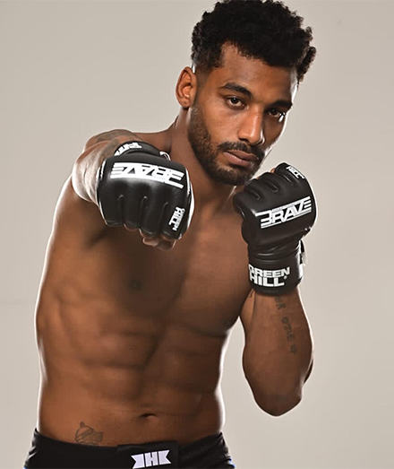 Адель Ибрагим