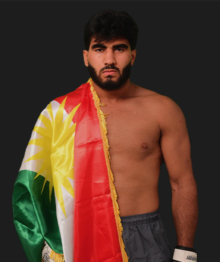 Мохамед Салах