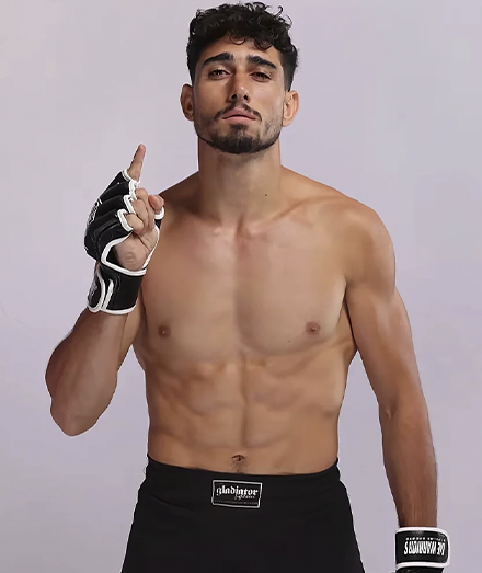 Шади Каббани