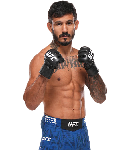 Лерриан Дуглас