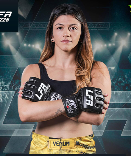 Бьянка Базилио