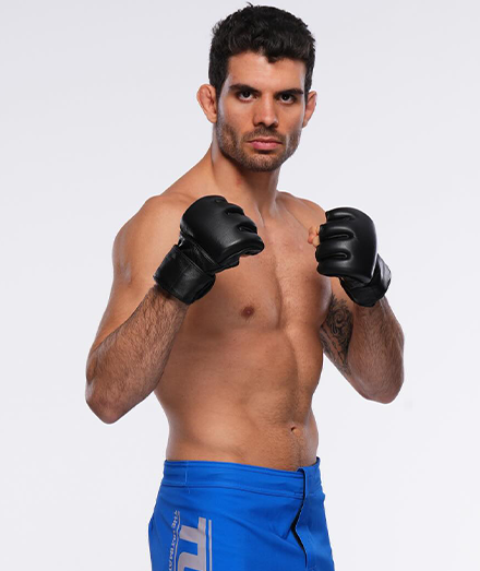 Диего Бианчини