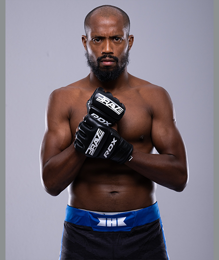 Джейсон Понет