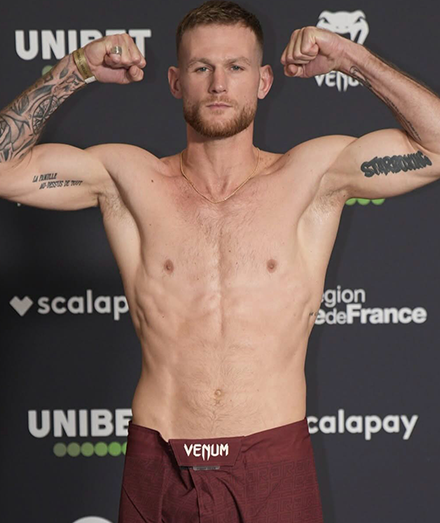 Джимми Вьено