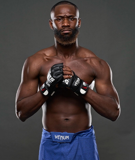 Мохамед Сумах