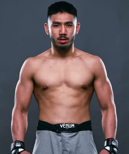 Пхуетокорн Чаичонгчарден