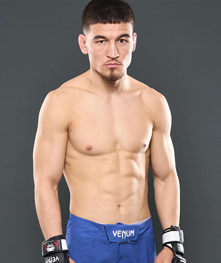 Сахи Камбари