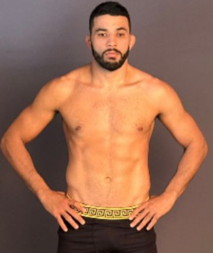 Габриэль Паскуалотти