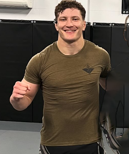 Финн Мартин