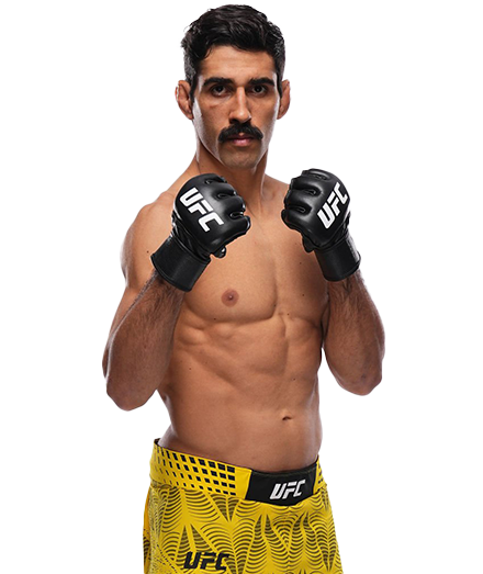 Жозе Делано