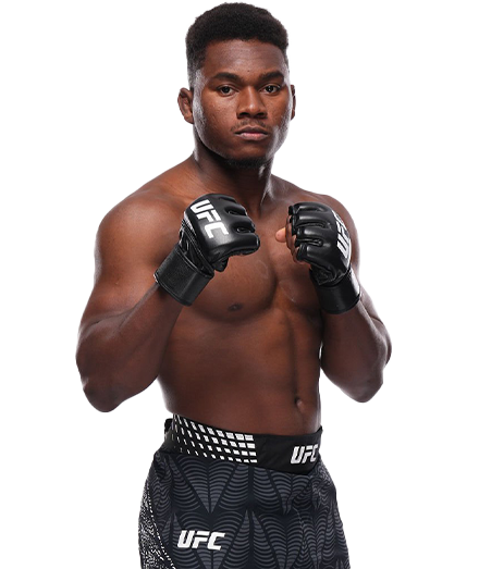 Дакота Хоуп