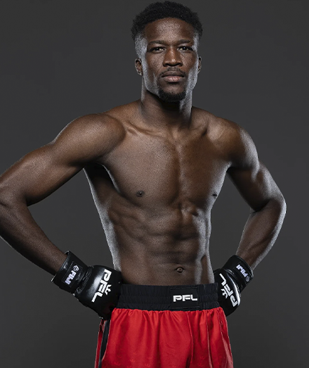 Абдул Разак Санкара