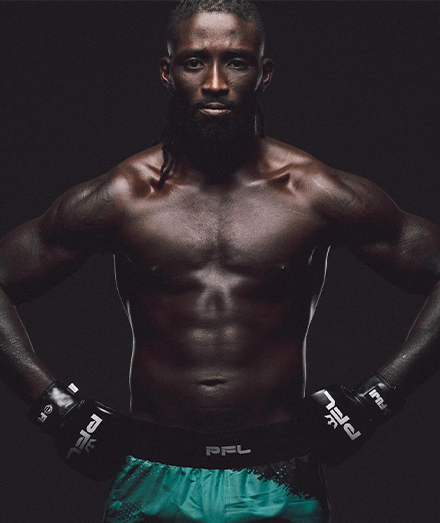 Кунле Лавал