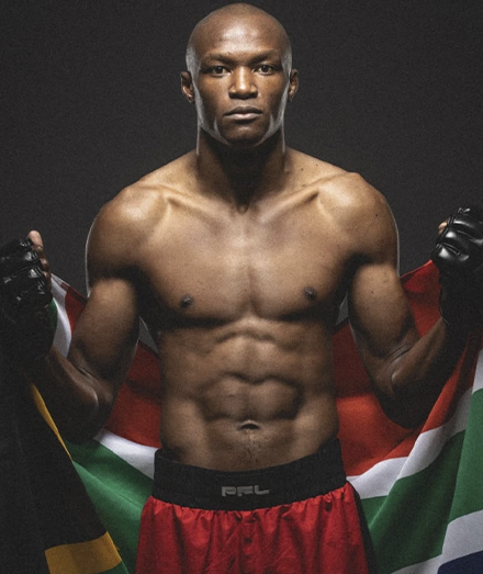 Асиашу Тшитамба