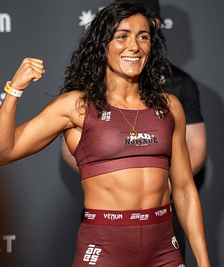 Делфин Бенуаич