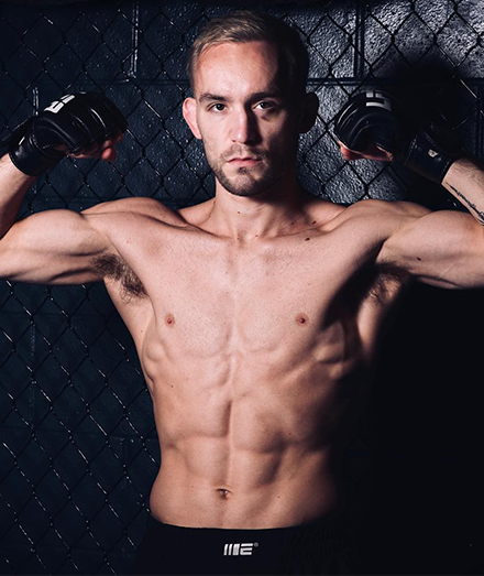 Девон Лозей